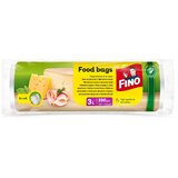 Fino Vrećice ZA DOMAĆINSTVO U ROLI 3L 250/1 Cijene