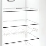 Whirlpool Hladilnik WHK 26364 XP7E | Shoptok.si