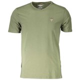 Aeronautica Militare muŠka majica scoti002j508 Cene
