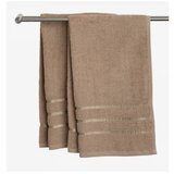  PE YSBY 65x130cm bež 2337707 | Eponuda.com