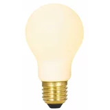 Tala LED žarulja s mogućnosti zatamnjivanja s toplim svjetlom E27, 6 W Globe –