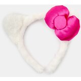 Sinsay Traka za kosu Hello Kitty | shoptok.hr