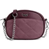  Tabitha handbag Cijene