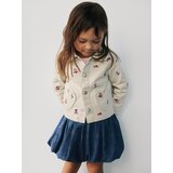 GAP Baby Denim Jacket - Girls | Shoptok.si