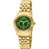 Roberto Cavalli By Franck Muller RV1L191M | shoptok.hr