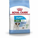 Royal Canin hrana za štence svih malih rasa Mini PUPPY 2kg Cene