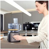 Black & Decker multipraktik BXFPA1200E | ePonuda.com