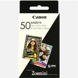 Canon ZP-2030 ZINK Paper 5 x 7,5 cm (50 sheet) Cijene