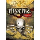  risen 2: dark waters (gold edition) key global | ePonuda.com