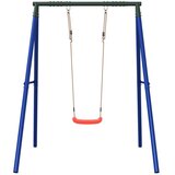  Set vanjske ljuljačke | shoptok.hr