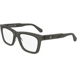 Calvin Klein Jeans CKJ25615 050 - ONE SIZE (55) | shoptok.hr