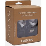 Geox Boys first steps Tutim Dark blue - Boys | shoptok.hr