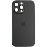  AG glass iPhone 16 Pro Max crna* | Eponuda.ba