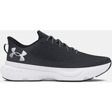 Under Armour Women's UA W Infinite Shoes - Women's Cijene