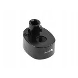 Hogert ključ za letvu volana 35-42 mm