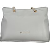 Valentino By Mario Valentino Valentino Bags Ženska Torba Siva | shoptok.hr