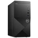 Dell PCVostro 3030 MT, N2002VDT3030MTEMEA_U | Eponuda.ba