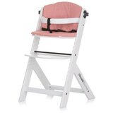 Chipolino umetak za hranilicu dva dijela Pink | shoptok.hr