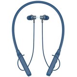 hoco. ES74 sportske bežične slušalice in-ear - plave | shoptok.hr