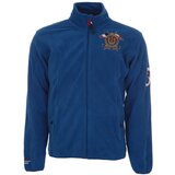 Vent Du Cap Flis Blouson polaire garçon ECAUBIN Modra Cene