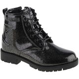 Big Star dječje čizme ii374047 | shoptok.hr