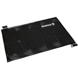 Bestway solarni grijač Cijene