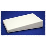 Hammond Electronics 1599KTLBKBAT pultno kućište 220 x 140 x 40 ABS crna 1 St. | Eponuda.ba