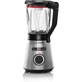 Bosch blender MMB6384M | Eponuda.com