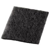 Xavax Motorni filter MF 01 univerzalni 3 pak, (5000544103) | Shoptok.si