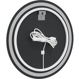  LED kupaonsko ogledalo 60 cm okruglo | Eponuda.ba