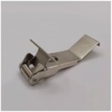  Zakačka za ugradno montiranje aluminijskih profila Green Tech AP-9032 | Eponuda.ba