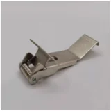Zakačka za ugradno montiranje aluminijskih profila Green Tech AP-9032