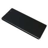  Lcd za google pixel 7 pro + touchscreen black oled ( LCD9089 ) | ePonuda.com