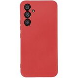 Samsung S24 case crvena* | Eponuda.ba