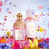 Guerlain Aqua Allegoria Florabloom toaletna voda nadomestno polnilo za ženske 200 ml | Shoptok.si