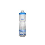 BIDON CAMELBAK PODIUM ICE 620ml grey-blue