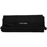 Calvin Klein WOMEN&#39;S SCARF BLACK | shoptok.hr