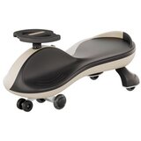 Focus 35 Bež gravity ride-on | shoptok.hr