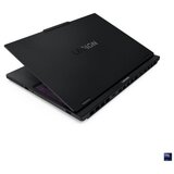 Lenovo NB Legion5 i7-13650HX/24GB/M.2 1TB/15,3"/RTX5050 8GB/Win11Pro/83LY006TYA | ePonuda.com