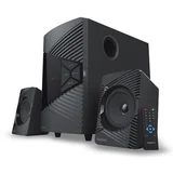 Bluetooth zvočniki SBS E2500 2.1, (21406362)