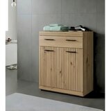 MID.YOU SREDNJE VISOKA OMARA 74/88/31 cm | Shoptok.si