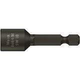 Wera 869/4 m nasadni ključ, magnetni, 10 x 65 mm, 05060235001