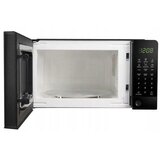 Esperanza Horneado EKO009 Mikrovalovna Pečica 20 L – 700 W, Digitalno Upravljanje, 6 Avtomatskih Programov | Shoptok.si