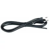 Commel priključni kabel (crne boje, 3 m)