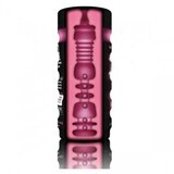 Zolo Deep Throat Cup | shoptok.hr