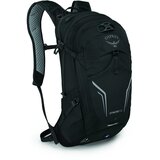 Osprey Syncro 12 (Black, O/S) Cijene
