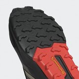 Adidas Trekking čevlji Terrex AX4 IG6575 Zelena | Shoptok.si
