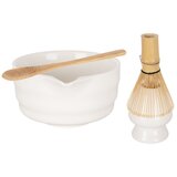 Orion Porcelanast komplet za pripravo matche – | Shoptok.si