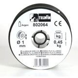 Telwin žica za zavarivanje 1mm/0.45kg AL 802064 | Eponuda.ba