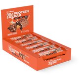 GymBeam Protein Bar Cijene